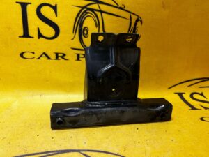 WSPORNIK UCHWYT MOCOWANIE JEEP GRAND CHEROKEE WK2