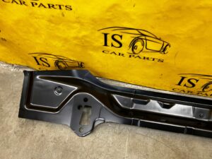 PAS TYLNY ZEWNĘTRZNY BMW 3 TOURING G21 NOWY OEM