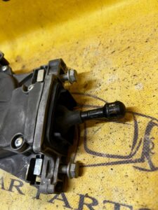 SILNIK MECHANIZM ZAMYKANIA KLAPY BAGAŻNIKA MERCEDES E-KLASA W213 KOMBI