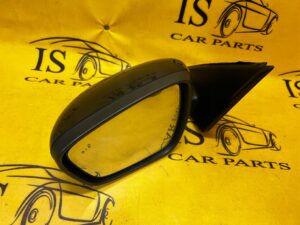 FORD KUGA MK3 LUSTERKO LEWE 15 PIN ASYSTENT EUROPA