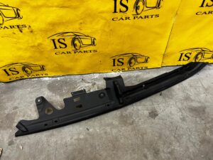 LISTWA OSŁONA BŁOTNIKA LEWA BMW 5 G30