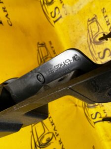 WSPORNIK MOCOWANIE PANORAMY LEWY TYŁ FORD ESCAPE MK4