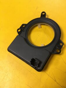 CZUJNIK KĄTA SKRĘTU KIEROWNICY NISSAN X-TRAIL T32