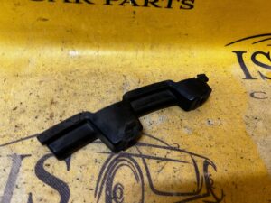 ŚLIZG UCHWYT MOCOWANIE ZDERZAKA LEWY TYŁ AUDI A8 D4