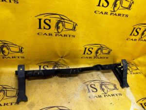 WZMOCNIENIE ZDERZAKA TYLNEGO MERCEDES A KLASA W177