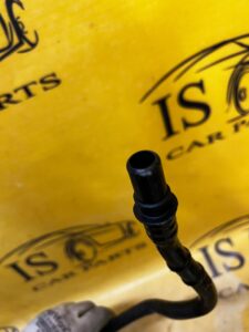 PRZEWÓD PODCIŚNIENIA SERWA PORSCHE 991 911 GTS