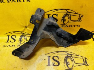 PRAWY WSPORNIK MOCOWANIE NADKOLA LR EVOQUE L551