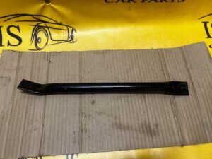 WSPORNIK ROZPÓRKA PRAWA RANGE ROVER VOGUE L405