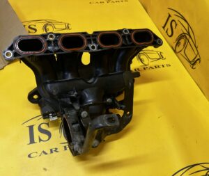 KOLEKTOR SSĄCY CITROEN PEUGEOT 1.6 THP MINI 1.6iT