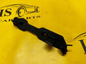 UCHWYT MONTAŻOWY WSPORNIK MOCOWANIE LEWY CITROEN C4 GRAND PICASSO II