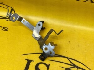 UCHO WSPORNIK MOCOWANIE SILNIKA PORSCHE 911 997