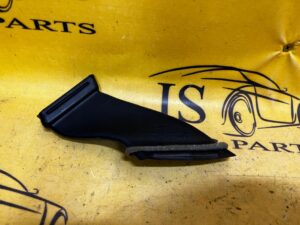 KANAŁ PRZEWÓD POWIETRZA FORD ESCAPE MK4 1.5 EB