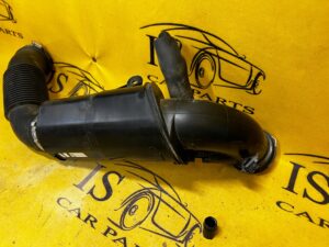 RURA WĄŻ PRZEWÓD DOLOTU POWIETRZA BMW 1 F40 118I