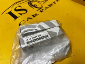 ŚWIECA ZAPŁONOWA BMW E24 E28 E30 E32 E34 Z1 Roadster NOWA OEM