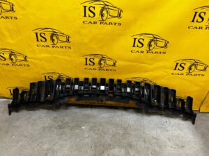 RANGE ROVER VOGUE L405 SLIZG ABSORBER ZDERZAKA