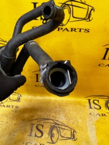 WĄŻ RURA PRZEWÓD WODY FORD KUGA MK2 PRZEDLIFT