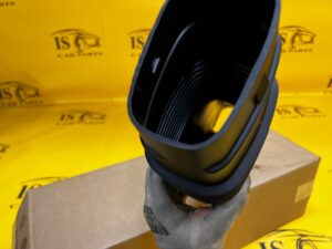 KANAŁ WLOT DOLOT POWIETRZA PRAWY BMW X5M G05 X6M G06 XM G09 NOWY OEM