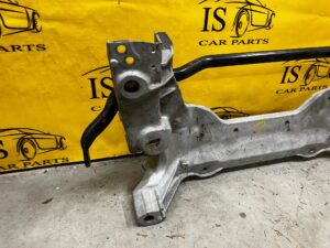 BELKA SANKI WÓZEK KOŁYSKA PRZÓD INFINITI Q50