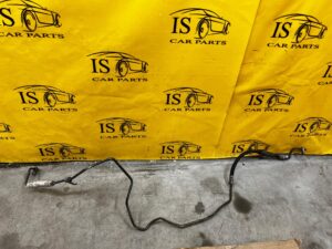 WĄŻ PRZEWÓD WSPOMAGANIA PEUGEOT 508 I RXH HYBRID4