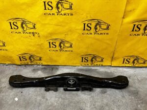 BELKA WSPORNIK SKRZYNI BIEGÓW VOLKSWAGEN TOUAREG 7P