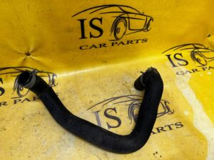 WĄŻ PRZEWÓD WODY FORD KUGA MK3 ESCAPE MK4 1.5 EB