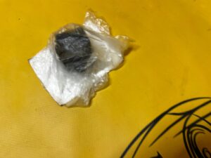 MOCOWANIE CHŁODNICY WODY BMW X5 E70 F15 E6 E71 F16 i3 I01 i8 I12 NOWE OE