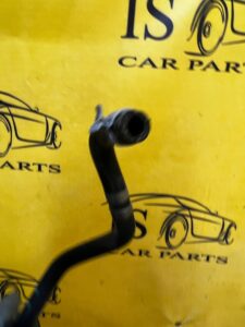 RURA WĄŻ PRZEWÓD WODY FORD KUGA MK3 2.5 PHEV