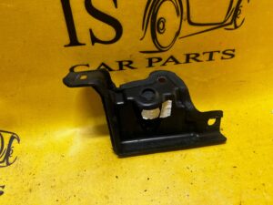 OSŁONA WYGŁUSZENIE PLASTIK RANGE ROVER VOGUE L405