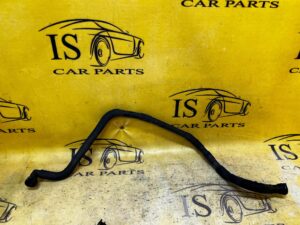 WĄŻ RURA PRZEWÓD WODY WODNY PEUGEOT 508 I LIFT SW KOMBI RXH 2.0 HYBRID