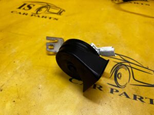 KLAKSON SYGNAŁ DŹWIĘKOWY CITROEN C4 GRAND PICASSO II