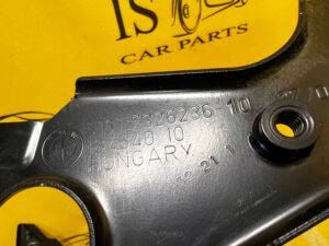 WSPORNIK MOCOWANIE BLACHA BMW F22