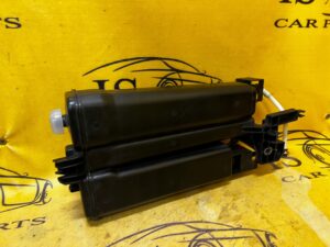 OBUDOWA FILTRA WĘGLOWEGO AUDI TT 8S 8S0201801