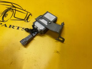 OPORNIK REZYSTOR POMPY PALIWA LEXUS RX 450H III 3 AL10