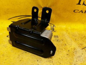 CHŁODNICA CHŁODNICZKA OLEJU RANGE ROVER L405 L494 4.4