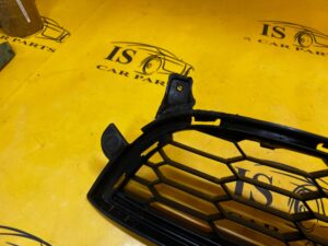 KRATKA DOLNA ŚRODKOWA ZDERZAKA PRZÓD DACIA LODGY LIFT 2022R