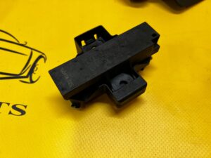 STEROWNIK MODUŁ ANTENY KESSY AUDI Q7 SQ7 4M0