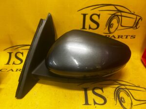 FORD ESCAPE KUGA MK3 LUSTERKO LEWE 9 PIN EUROPA