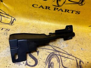 ŚLIZG UCHWYT MOCOWANIE ZDERZAKA LEWY TYŁ MERCEDES E-KLASA W213