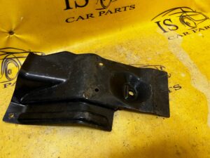 OSŁONA MOCOWANIE BLACHA LEXUS RX 450H III 3 AL10