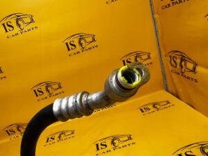 WĄŻ PRZEWÓD RURA RURKA KLIMATYZACJI BMW X5 F15 X6 F16 3.0 D N57