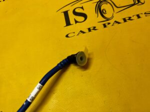 PRZEWÓD ODPOWIETRZAJĄCY FILTRA WEGLOWEGO BMW X3 G01 F97 X4 G02 F98 NOWY OEM