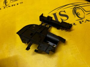 KANAŁ WIĄZKI PRZEWODÓW KABLI VOLKSWAGEN AUDI SKODA SEAT