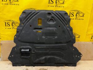 OSŁONA PŁYTA PODŁOGA POD SILNIK FORD KUGA MK3