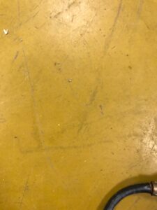 PRZEWÓD MASOWY KLEMA MASA INFINITI Q50 2.0 T