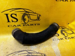 RURA WĄŻ WODY FORD ESCAPE MK4 1.5 EB