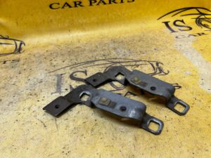 WSPORNIK MOCOWANIE BŁOTNIKA PRZÓD PRAWY RENAULT MEGANE IV