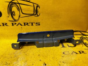 WSPORNIK UCHWYT MOCOWANIE DACIA DUSTER II