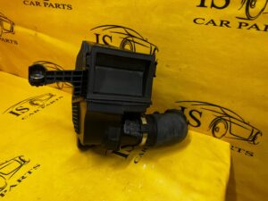 OBUDOWA FILTRA RURA DOLOT POWIETRZA RENAULT DACIA 1.5 BLUE DCI