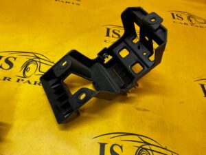 MOCOWANIE WSPORNIK PODŁOKIETNIKA PEUGEOT 308 T9 LIFT