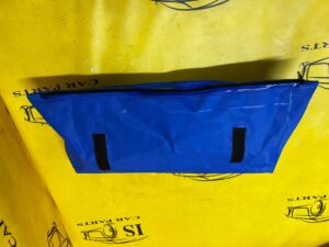 ZESTAW NAPRAWCZY AWARYJNY UCHO HOLOWNICZE ŻARÓWKI DACIA SANDERO III